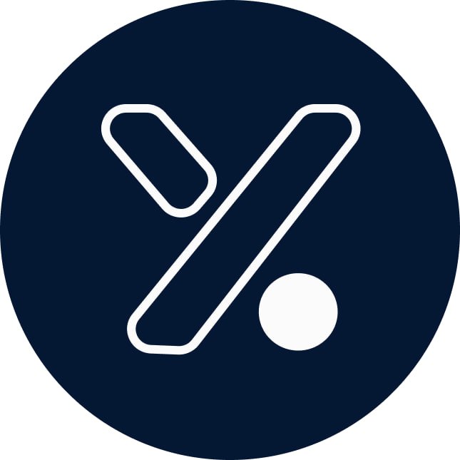 Yooldo (ESPORTS)