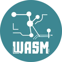 ZKWASM (ZKWASM)