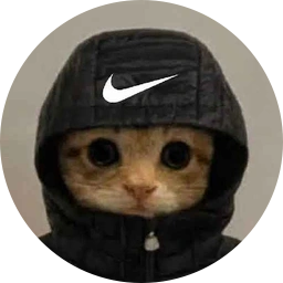 bruv