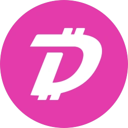 Delusional Coin