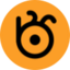 BugsCoin 标志