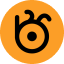 BugsCoin