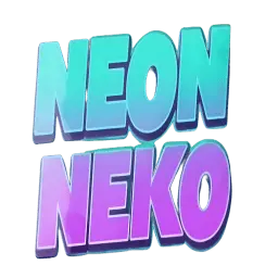 NEKO