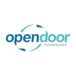 Opendoor Technologies Inc.