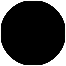 Orgo