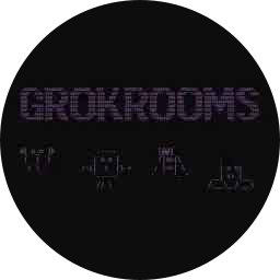 Grokrooms