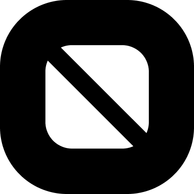 Codatta (XNY)