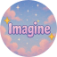 IMAGINE