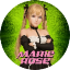 Marie Rose