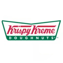 Krispy Kreme, Inc.