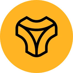 Trustra