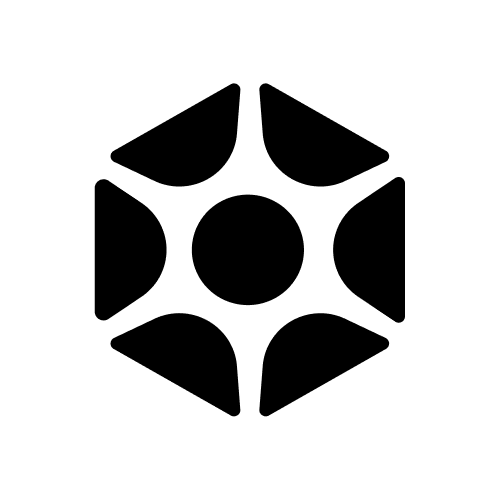 Cómo comprar Elympics ( ELP )