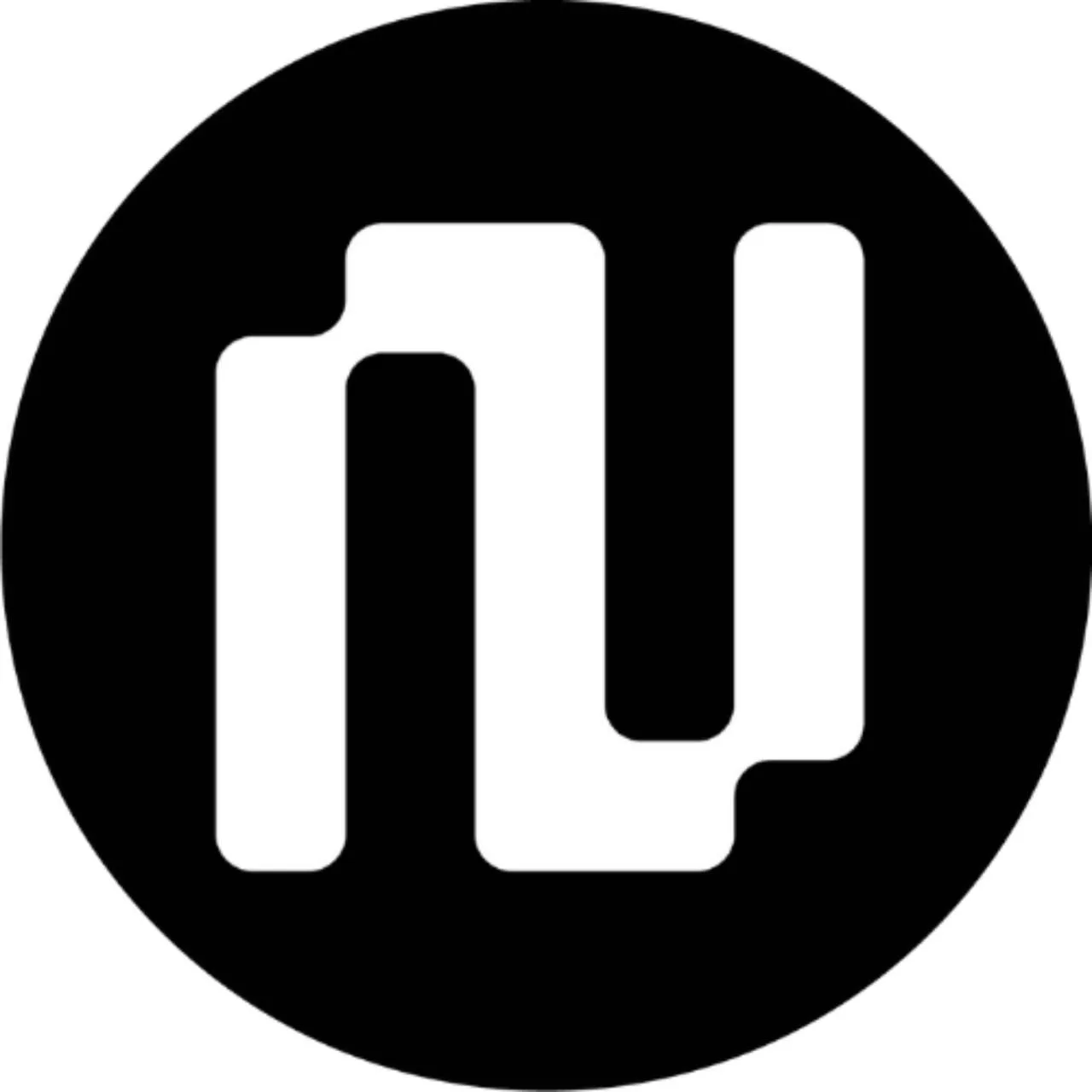 How to Buy NERO Chain (NERO)