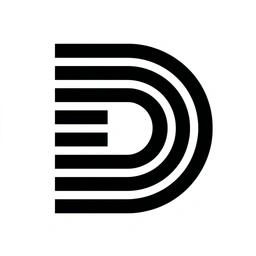 DebtCoin