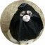 catwifbag