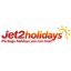 Jet2Holidays