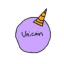 Unicoin