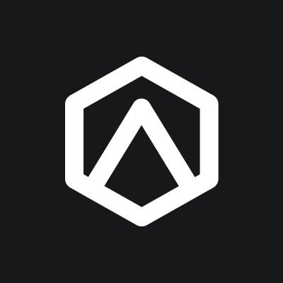 ASP