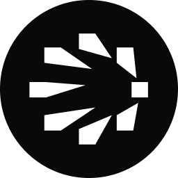 Lnfi Network (LN)価格予想