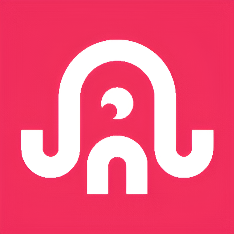 logotipo Ika