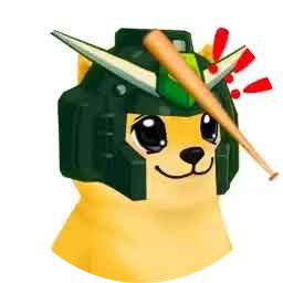 Bonkyo