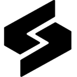 How to Buy Spheron Network (SPON)