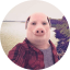 John Pork