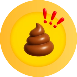 dogshit