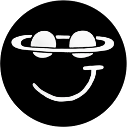 DebtReliefBot