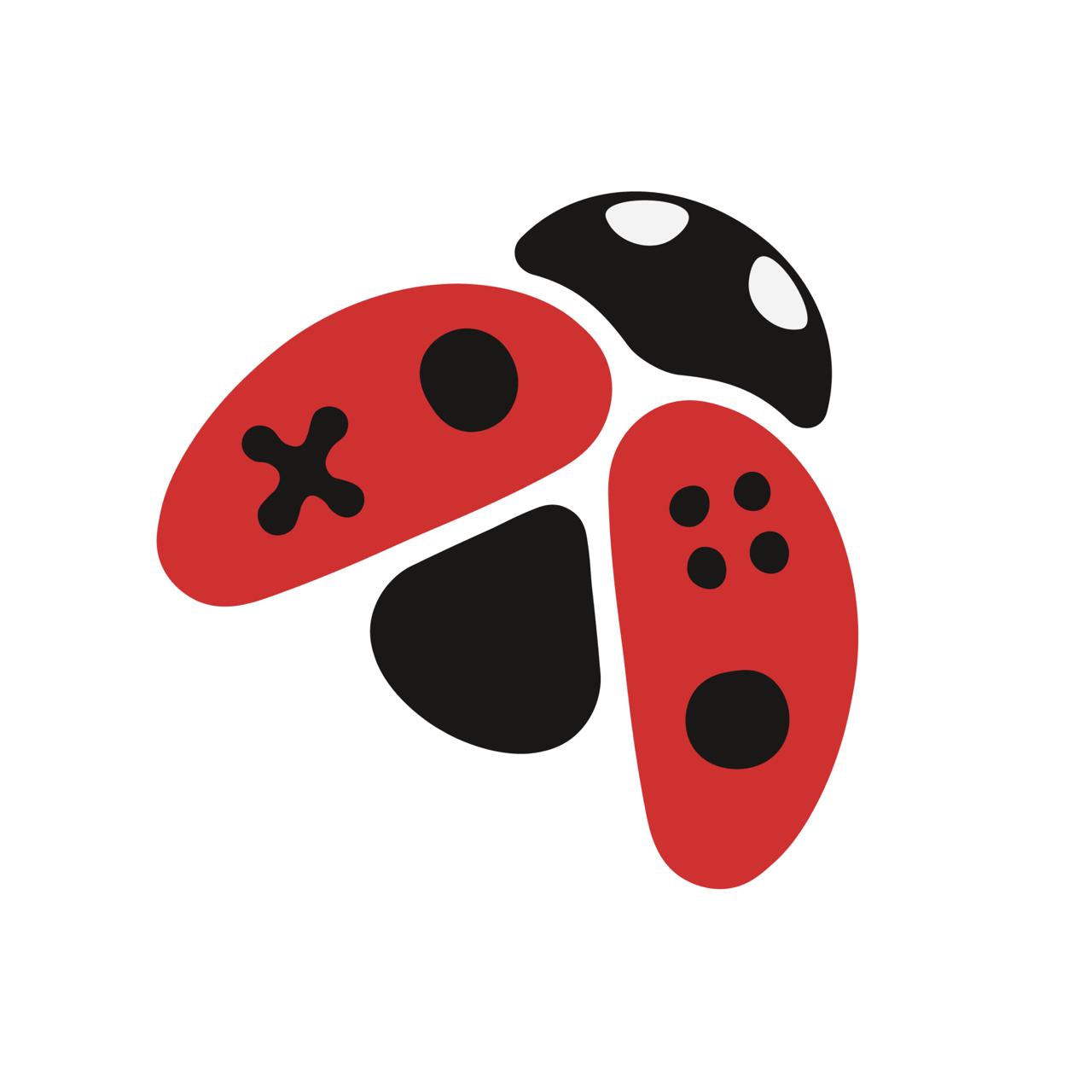 Delabs Games (DELABS) Логотип