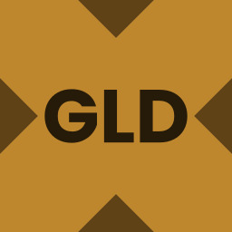 Gold xStock (GLDX) Preisvorhersage