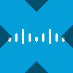 CSCOX