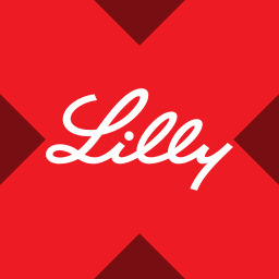 شعار LLYX Eli Lilly xStock