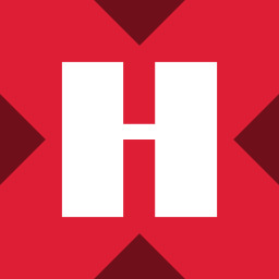 Honeywell xStock (HONX)