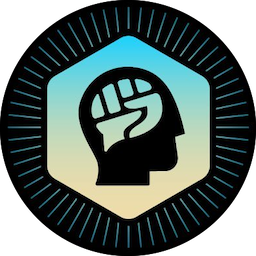 Think Protocol (THINK)