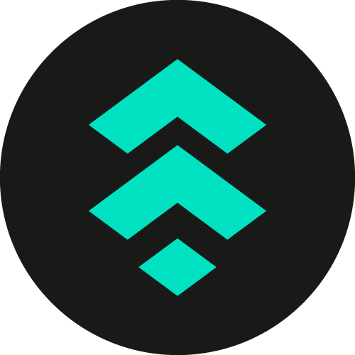 Logotipo de Treehouse (TREE)