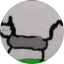 Neuralink Cat