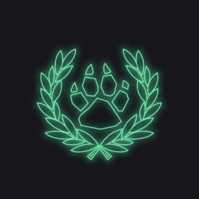 Logo Rhea Finance (RHEA)
