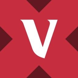 Логотип Vanguard xStock (VTIX)