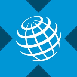 PEPX