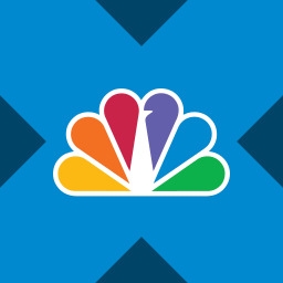Como comprar Comcast xStock ( CMCSAX )