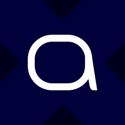 Como comprar AbbVie xStock ( ABBVX )