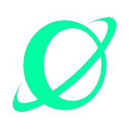 Как Купить Naoris Protocol (NAORIS)