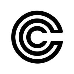 CharityCoin