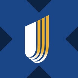 UnitedHealth xStock (UNHX) Logo