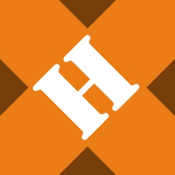 HDX