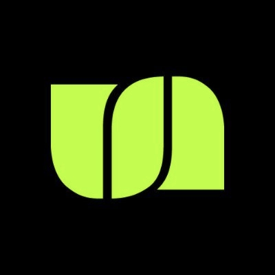 Logotipo de Unite (UNITE)