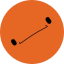 tism