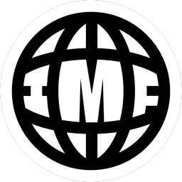 IMF