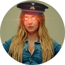 sydney sweeney has good genes